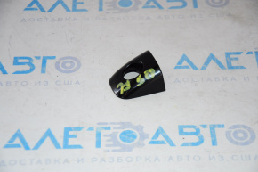 Front left outer handle cap for Audi Q5 8R 09-17