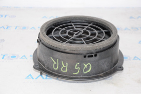 Rear right speaker for Audi Q5 8R 09-17