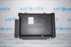 Battery cover for Audi Q5 8R 09-17
