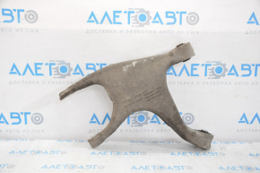 Large lower rear left control arm for Audi Q5 8R 09-17