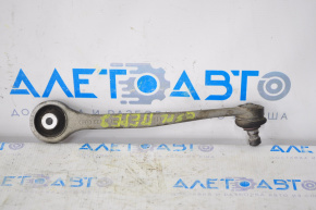 Upper front left control arm for Audi Q5 8R 09-17 front
