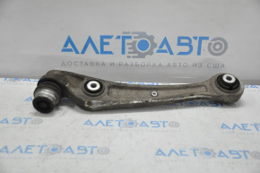 Lower front left control arm with ball joint Audi Q5 8R 09-12 with ball joint
