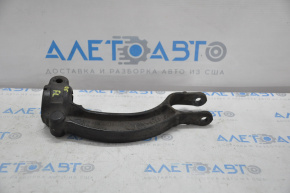 Front left shock absorber fork for Audi Q5 8R 09-17