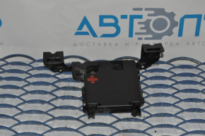 Positive terminal of Audi Q5 8R 09-17