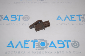 Front left airbag sensor for Audi Q5 8R 09-17