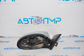Left side mirror BMW 335i e92 07-09 coupe without element