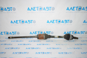 Front right half-shaft drive BMW X5 E70 07-13