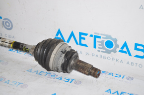 Front right half-shaft drive BMW X5 E70 07-13