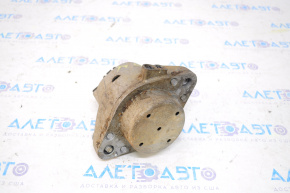 Left engine mount for a Cadillac ATS 2013-19 2.0 2.5 rwd