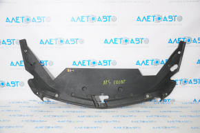 Cadillac ATS 13-19 TV Overlay