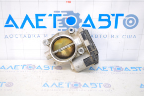 Cadillac ATS 13-16 2.5 Throttle Body