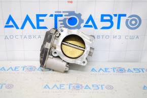 Cadillac ATS 13-16 2.5 Throttle Body