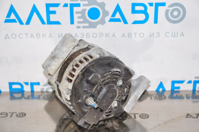 Generator Cadillac ATS 13-19 2.0 2.5 hit