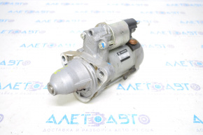 Starter Cadillac ATS 13-15 2.5