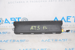 Driver's left knee airbag for the Cadillac ATS 13-19