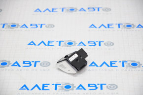 Start stop button Cadillac ATS 13-19