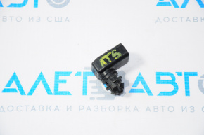 Cadillac ATS 13-15 Ambient Air Temperature Sensor