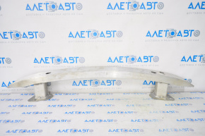 Cadillac ATS 13-19 Rear Bumper Reinforcement