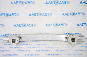 Cadillac ATS 13-19 Rear Bumper Reinforcement
