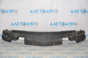 Cadillac ATS 15-18 front bumper absorber foam