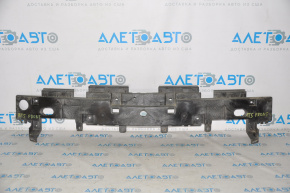 Cadillac ATS 15-18 front bumper absorber, restyling