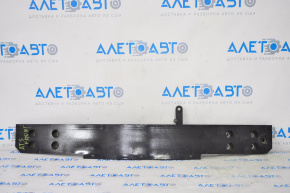 Cadillac ATS 13-19 Front Bumper Reinforcement