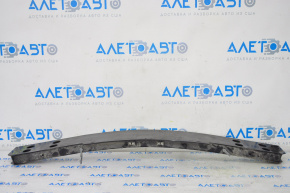Cadillac ATS 13-19 Front Bumper Reinforcement