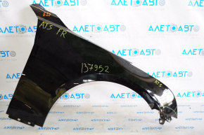Front right wing Cadillac ATS 13-18