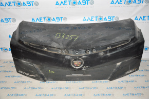 Cadillac ATS 13-18 Trunk Lid