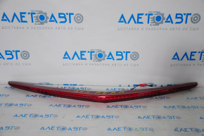 Cadillac ATS 13-18 Trunk Lid Brake Light