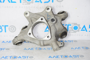 Cadillac ATS 13-18 rear right axle