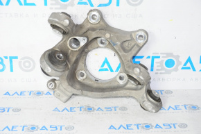 Cadillac ATS 13-18 rear right axle
