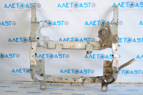 Cadillac ATS 15 front subframe - rest rwd
