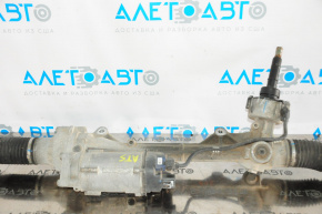 Steering rack for a 1993 Cadillac ATS (pre-restored) RWD