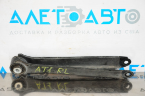 Lower rear left diagonal control arm Cadillac ATS 13-19