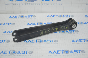 Lower rear right diagonal control arm for Cadillac ATS 13-19