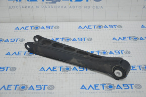 Lower rear right diagonal control arm for Cadillac ATS 13-19