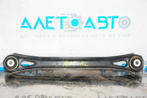 Rear left lower control arm, Cadillac ATS 13-19