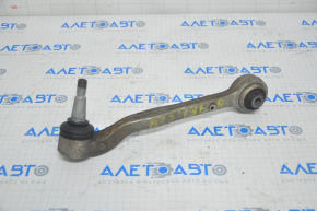 Lower control arm, front right rear, Cadillac ATS 13-19 rwd