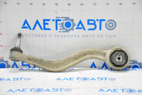 Cadillac ATS 13-19 rwd lower front right control arm