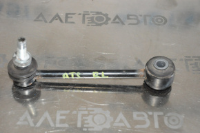 Stabilizer link rear left Cadillac ATS 13-19
