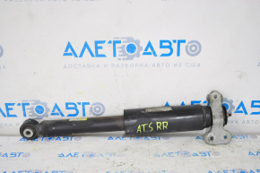 Rear right shock absorber Cadillac ATS 13-19