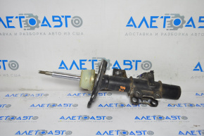 Front right shock absorber for a 1999 Cadillac ATS