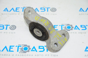 Shock absorber support rear left Cadillac ATS 13-19