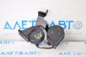 Signals in assembly 2 pcs Cadillac ATS 13-