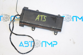 TRANSMITTER MODULE Cadillac ATS 13-