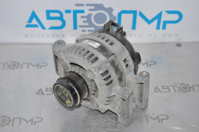 Generator Cadillac CTS 14-19 2.0T