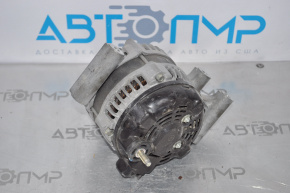 Generator Cadillac CTS 14-19 2.0T