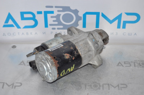 Starter Cadillac CTS 14-16 3.6