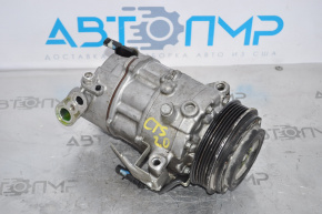 Air Conditioning Compressor for Cadillac CTS 14-2.0T